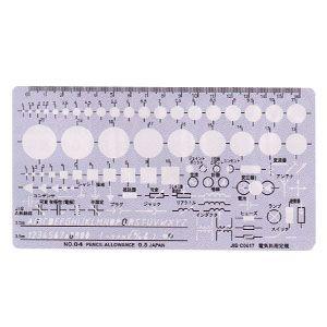 ドラパス テンプレート E451N 学校教育用テンプレート (電子) 31451 bme6fzu Amazon.co.jp: ドラパス テンプレート E451N 学校教育用テンプレート