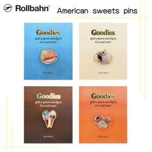 ロルバーン カスタムチャーム ペリープル ライトブルー 空港 くま