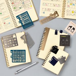 ロルバーン テンプレート カレンダー vol....の詳細画像2