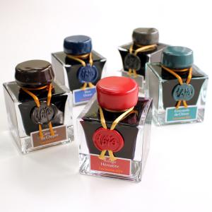 Pelikan（ペリカン） 万年筆 インク ボトル ペリカン万年筆インク