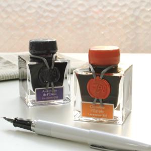 Pelikan（ペリカン） 万年筆 インク エーデルシュタイン ボトルインク