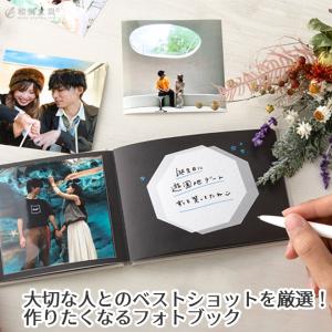 メール便対応 シンプルで使いやすい♪スクラップアルバム ALDECO XP