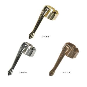 Kaweco（カヴェコ） スペシャル レッド シャープペン 0.5mm Mechanical