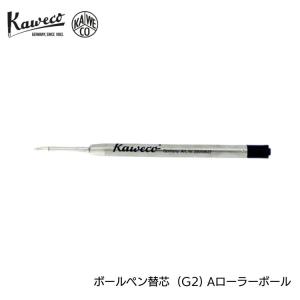 メール便可）SCHMIDT シュミット ACME用水性リフィル 黒 5本セット