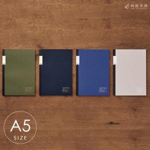 Disney（ディズニー） モンスターズ・ユニバーシティ モンスターズ