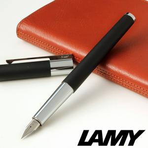 LAMY（ラミー） cp1 万年筆 プラチナコート ペン先F〜M LM-CP1-FP