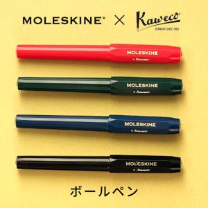 PILOT（パイロット） PILOT Stanza スタンザ ボールペン シャープペン