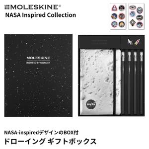 MOLESKINE（モレスキン） 手帳 : ZOZOTOWN Yahoo!店 - 通販 - Yahoo