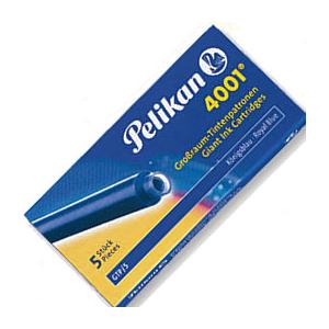 Pelikan（ペリカン） 万年筆 インク ボトル ペリカン万年筆インク