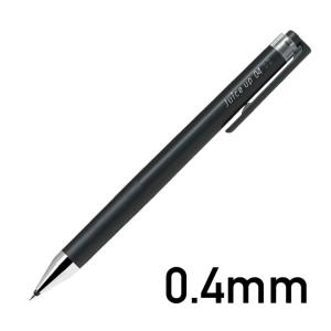 PILOT（パイロット） 多色ボールペン / ジュースアップ3 超極細 0.4mm