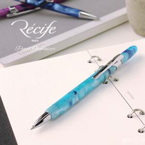 ボールペン アクメ ローラーボール PW01 フランク・ロイド・ライト