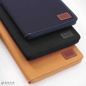 ロディア ラウンドジップケース No.16サイズの詳細画像3