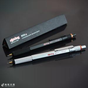 PILOT（パイロット） PILOT Stanza スタンザ ボールペン シャープペン