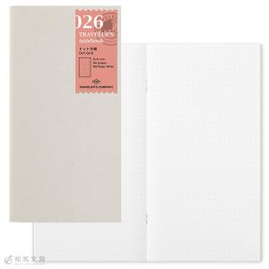TRAVELER'S COMPANY（トラベラーズカンパニー） 2026年 限定品