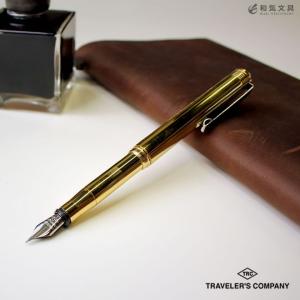 Pelikan（ペリカン） 万年筆 インク ボトル ペリカン万年筆インク