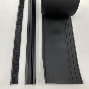 シャッターをラクラク開閉 家庭用らくらくシャッター開閉器 車庫 ショップ 倉庫 物置 送料無料 シャ楽 トクトクショッピング 通販 Paypayモール