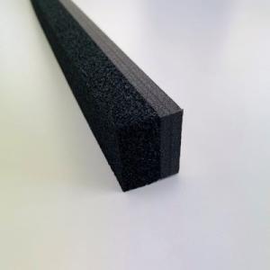 ＢＳパッキン  L=1000mm