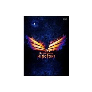 新品 B’z LIVE-GYM Pleasure 2018-HINOTORI-/B’z(DVD)※注意事項を必ずお読みください。｜bunkaya