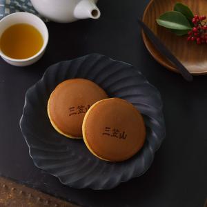 公式 文明堂総本店 詰合せ 0.5号 カステラ...の詳細画像4