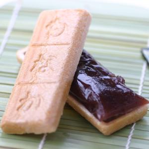 公式 文明堂総本店 あわせ最中 20個入 もな...の詳細画像2