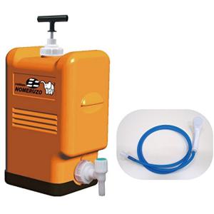 ポリタンク シャワーのランキングtop100 人気売れ筋ランキング Yahoo ショッピング