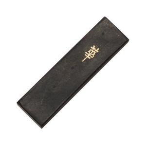 華(はな) 0.7丁型の商品画像