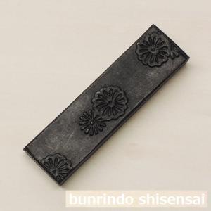 華(はな) 0.7丁型の詳細画像2