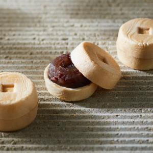 和菓子 もなか ギフト 贈答 手土産 文銭最中...の詳細画像1