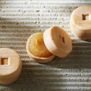 和菓子 もなか ギフト 贈答 手土産 文銭最中...の詳細画像2