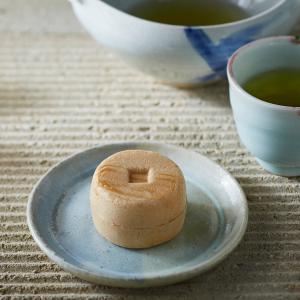 和菓子 もなか ギフト 贈答 手土産 文銭最中...の詳細画像3