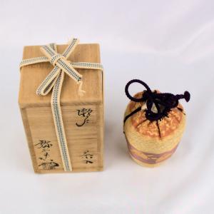 文枝堂Yahoo!ショッピング店 - Yahoo!ショッピング