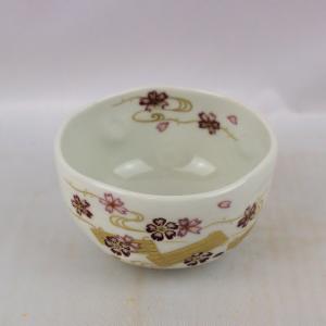 茶道具 抹茶茶碗 平茶碗 青磁 金福漢作 国漢青窯 大徳寺 養徳院 神波東