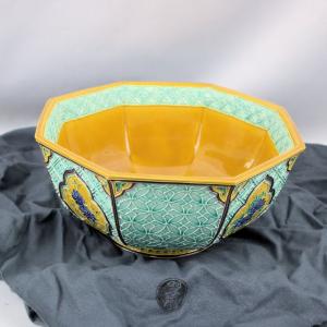 茶道具 香合 御神輿 小松一徳作 茶道 : 茶道具いまや静香園 - 通販