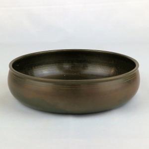 茶道具 香合 御神輿 小松一徳作 茶道 : 茶道具いまや静香園 - 通販
