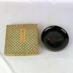 茶道具 茶釜 真形釜 「真形桐地紋釜」 釜師 人間国宝 高橋敬典造 釜