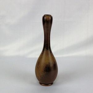 茶道具 菓子器 喰籠 朱塗り 金網目 木質製 喰篭 喰ろう じきろう 朱塗