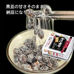 納豆 ギフト お試し納豆セット 受賞4種10個...の詳細画像5