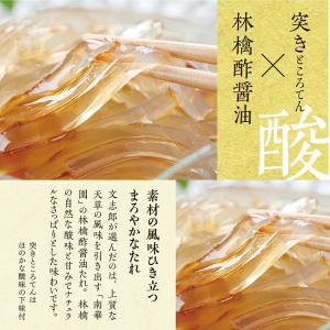 ところてん 突き・角切り 文志郎 ところてん ...の詳細画像5