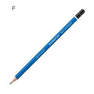 ステッドラー（STAEDTLER） 125-M48 カラト アクェレル水彩色鉛筆 48色