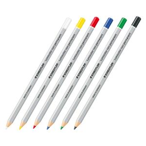 ステッドラー（STAEDTLER） 125-M48 カラト アクェレル水彩色鉛筆 48色