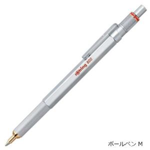 ステッドラー（STAEDTLER） 92577-05L1 ヘキサゴナル シャープペンシル