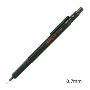 ロットリング ラピッドプロ ボールペン替芯 ブラック S0 195-390  [日本正規品] bme6fzu Amazon.co.jp: ロットリング ラピッドプロ ボールペン替芯 ブラック S0