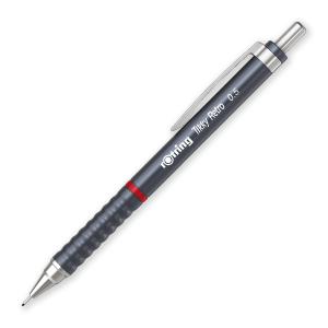 ステッドラー（STAEDTLER） 92577-05L3 ヘキサゴナルシャープペンシル