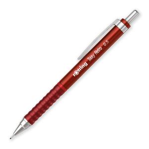 ロットリング rotring Tikky ティッキー 製図用シャープペンシル 新色3