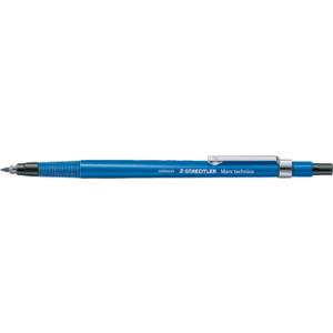 ステッドラー（STAEDTLER） 780-C マルス テクニコ 芯ホルダー