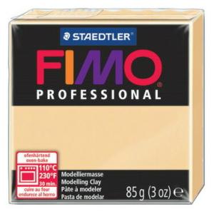 ステッドラー　8004-02　CLAY FIMO　オーブンクレイ　フィモ　プロフェッショナル　＜シャ...