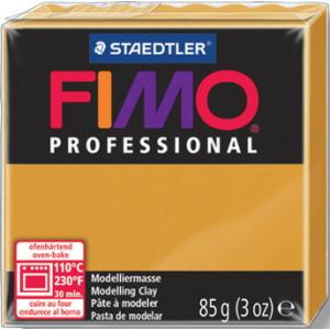 ステッドラー　8004-17　CLAY FIMO　オーブンクレイ　フィモ　プロフェッショナル　＜オー...