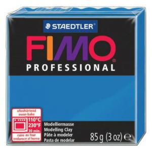 ステッドラー　8004-300　CLAY FIMO　オーブンクレイ　フィモ　プロフェッショナル　＜ピ...
