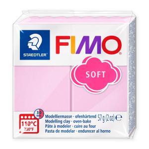 ステッドラー 8020-205 CLAY FIMO オーブンクレイ フィモ エフェクト