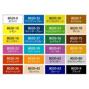ステッドラー 8020-24 CLAY FIM...の詳細画像2